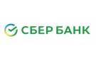 Банк Сбербанк России в Кусье-Александровском