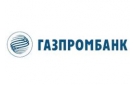 Банк Газпромбанк в Кусье-Александровском