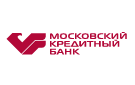 Банк Московский Кредитный Банк в Кусье-Александровском